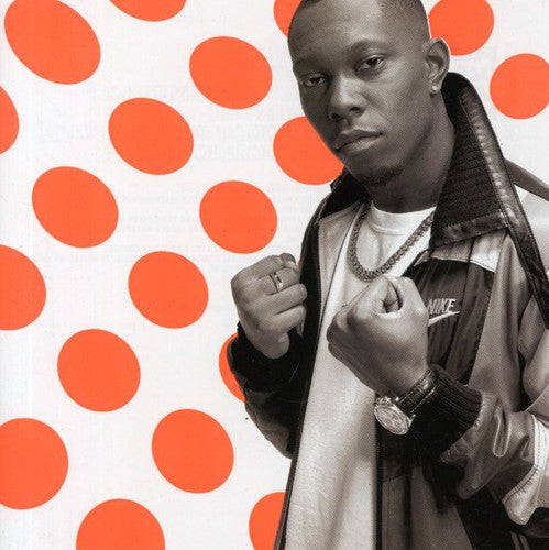 Dizzee Rascal - Pussyole (Old Skool)