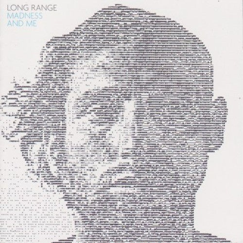 Long Range - Madness & Me