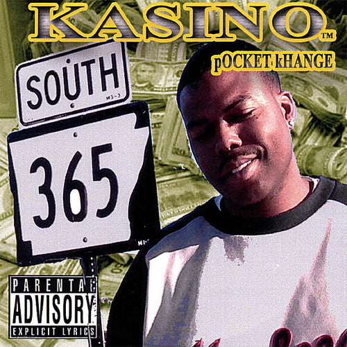 Kasino - Pocket Khange