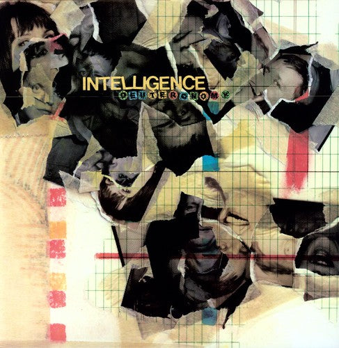 Intelligence - Deutoronomy