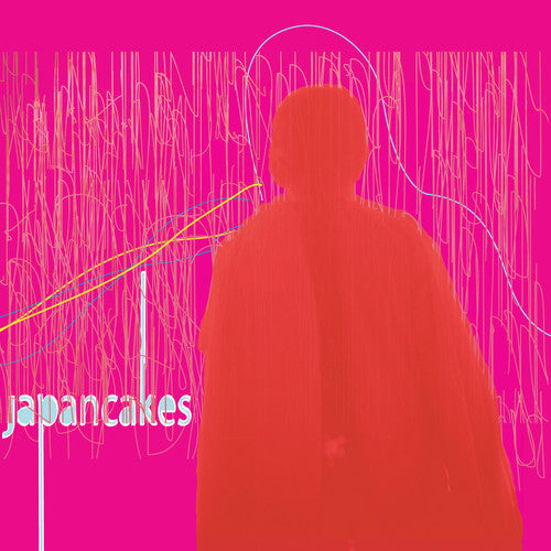 Japancakes - Giving Machines