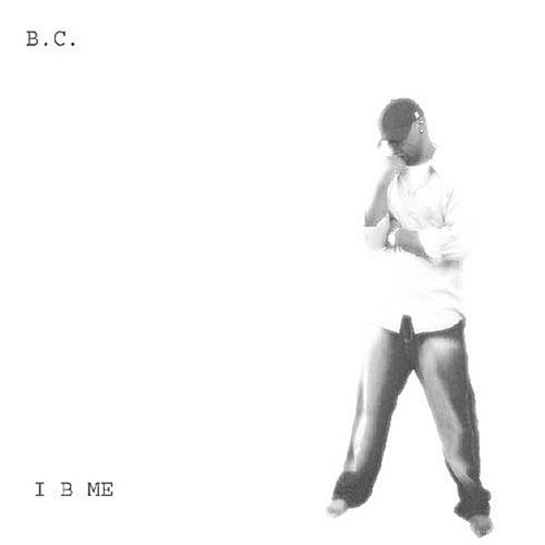 B.c. - I B Me