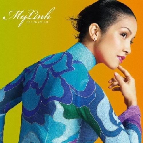 My-Linh - De Tinh Yeu Hat