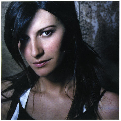 Laura Pausini - Escucha