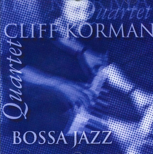 Pacifico Mascarenhas - Cliff Korman 1