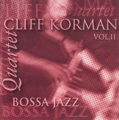 Pacifico Mascarenhas - Cliff Korman 2