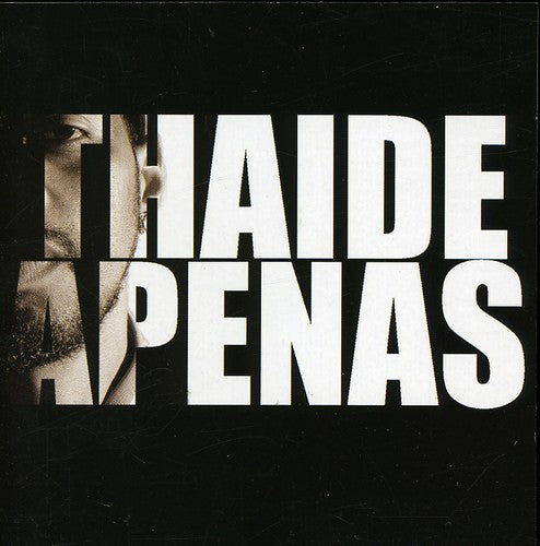 Thaide - Thaideapenas