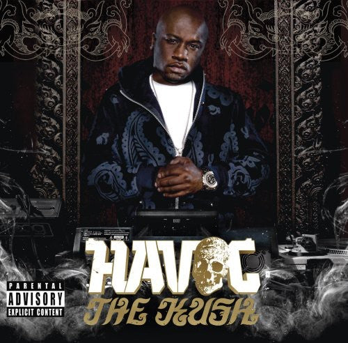 Havoc - Kush