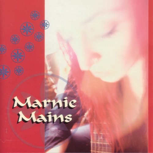 Marnie Mains - Marnie Mains