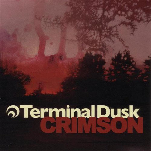 Crimson/ Various - Crimson