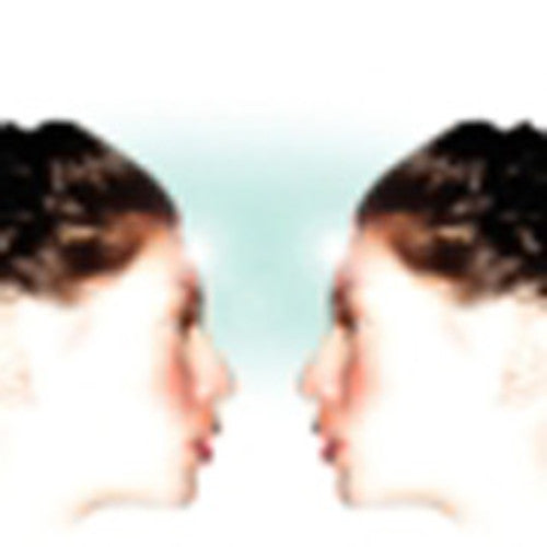 Valentina - La Valentina