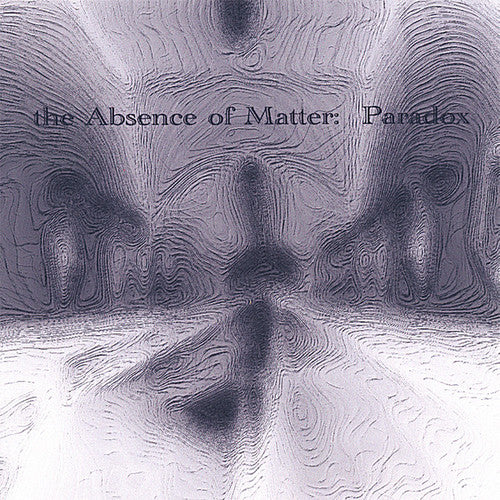 Absence of Matter - Paradox