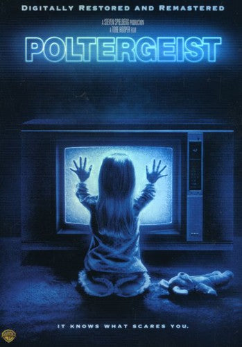 Poltergeist