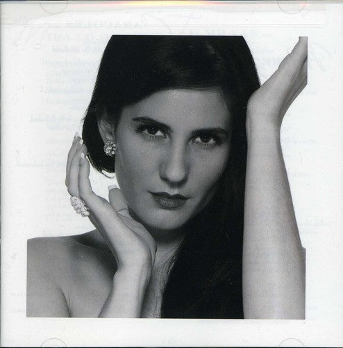 Diana Navarro - 24 Rosas