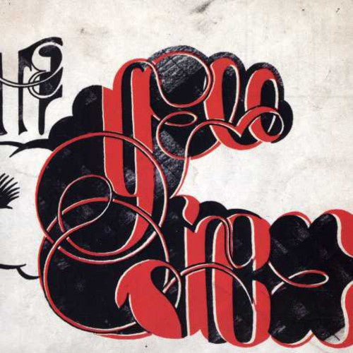 Subtle - Yell and Ice