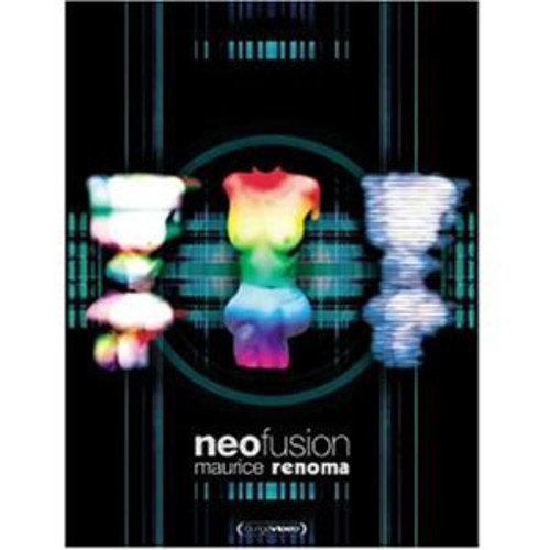 Neofusion: Maurice Renoma