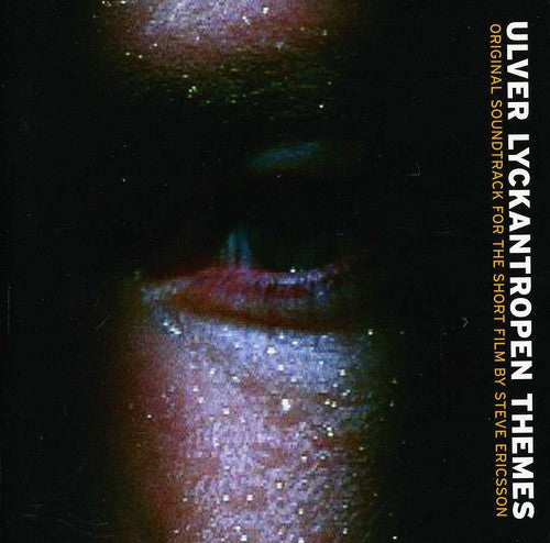 Ulver - Lyckantropen