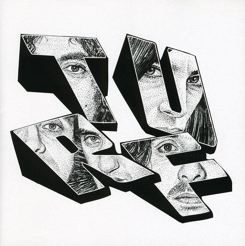 Turf - Para Mi Para Vos