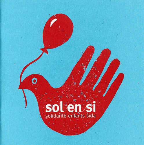Sol En Si/ Various - Sol en Si / Various