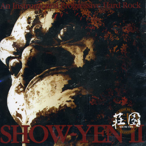 Show-Yen - II
