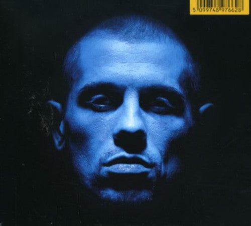 Supreme Ntm - Supreme NTM