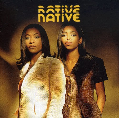 Native - Native