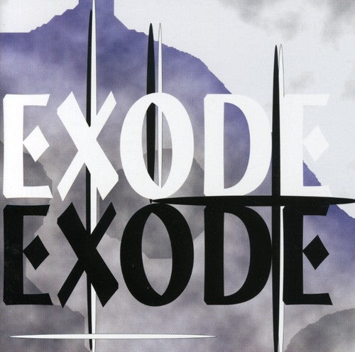 Exode - Exode