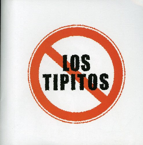 Tipitos - Prohibido
