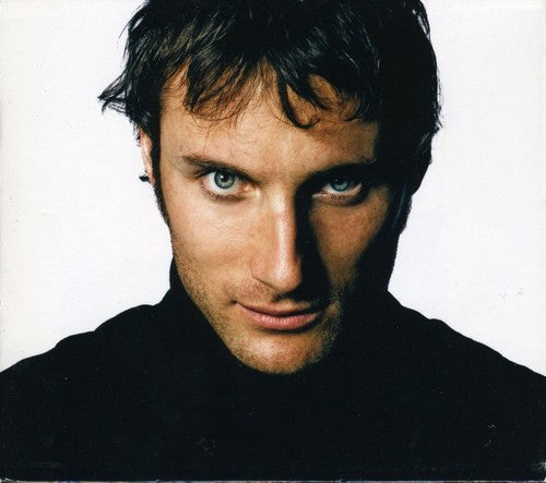 Chris Stills - Chris Stills