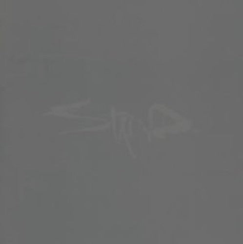 Staind - 14 Shades of Grey