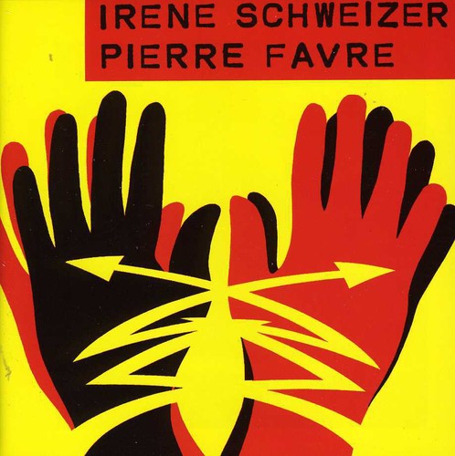 Favre - Schweizer-Favre