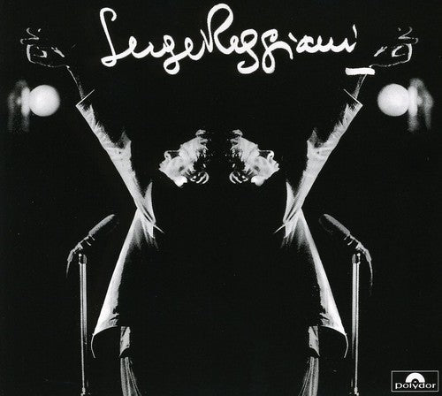 Serge - Et Puis