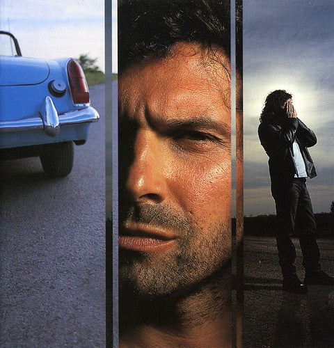 Ivan Noble - Preguntas Equivocadas