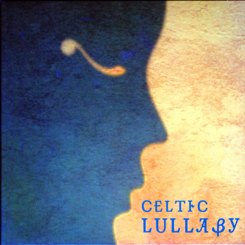 Celtic Lullaby/ Various - Celtic Lullaby