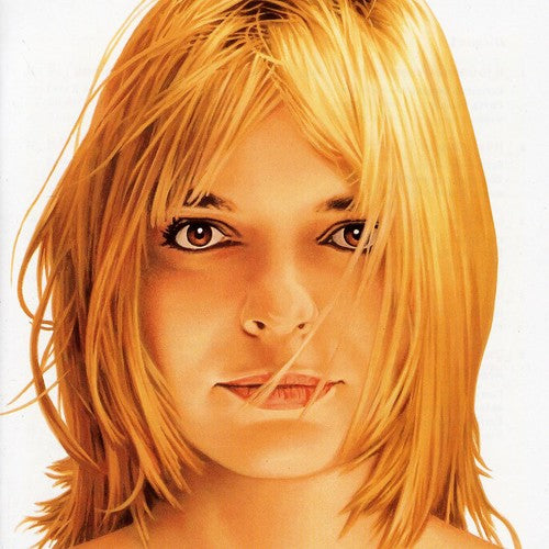 France Gall - Evidemment -The Best of