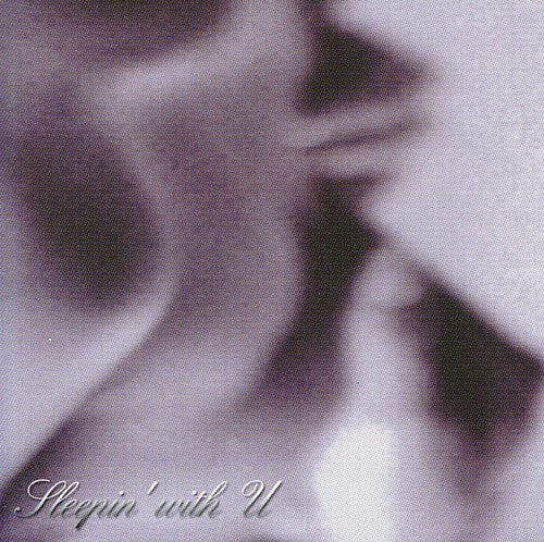 Chris Erickson - Sleepin with U