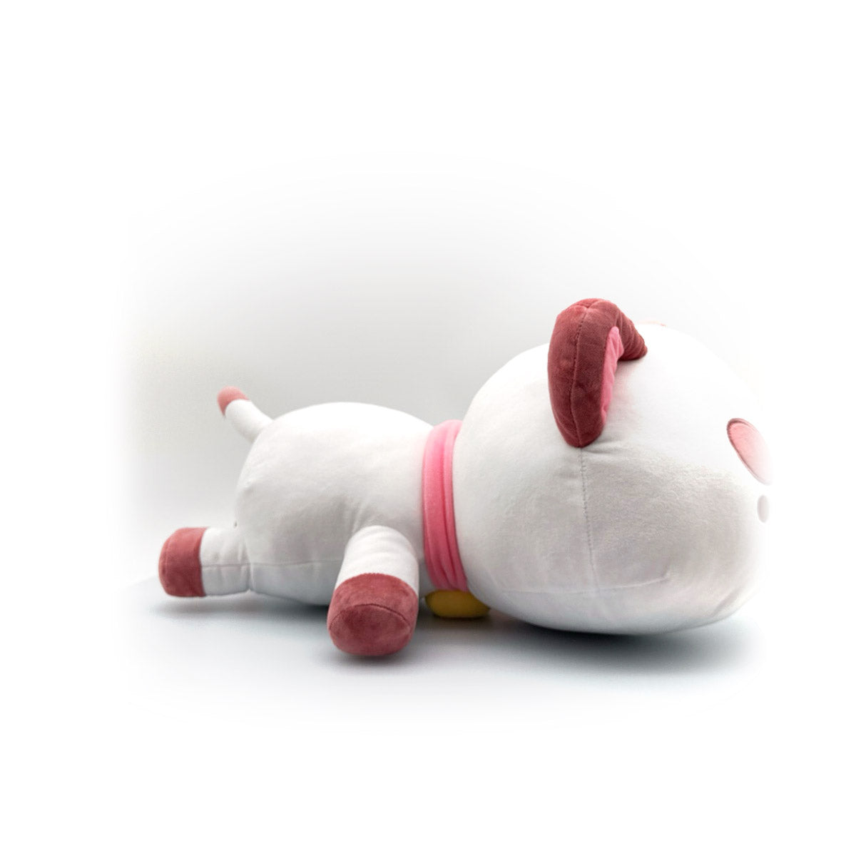 Youtooz Bee and Puppycat Puppycat 16ing Weighted Plush