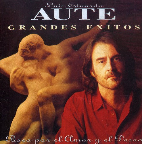 Luis Eduardo - Grandes Exitos