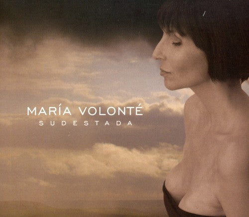 Maria Volonte - Sudestada