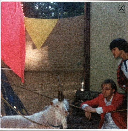 Bobb Trimble - Harvest of Dreams