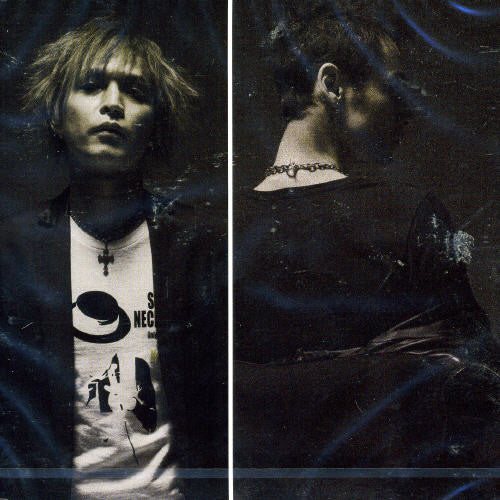 Fake - Pulse-English Version