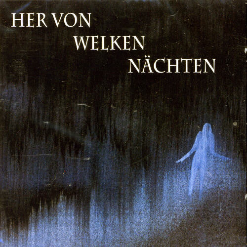 Dornenreich - Her Von Welken Nachten