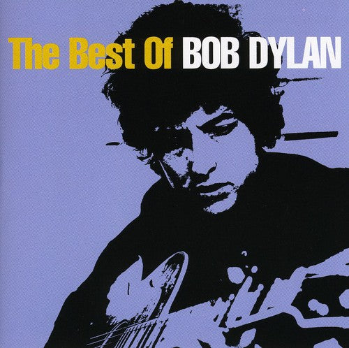 Bob Dylan - Best of