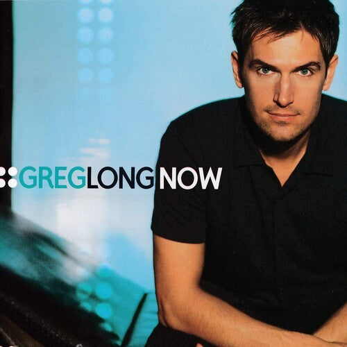 Craig Long - Now