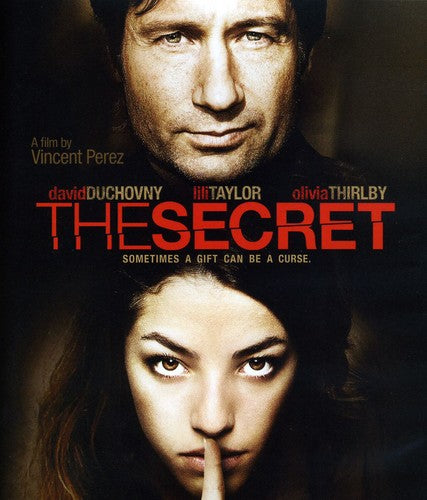The Secret