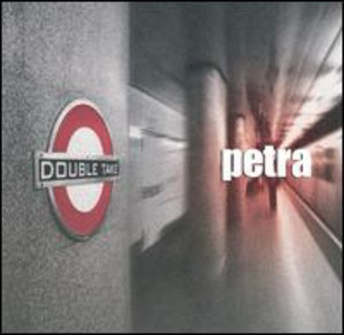 Petra - Double Take