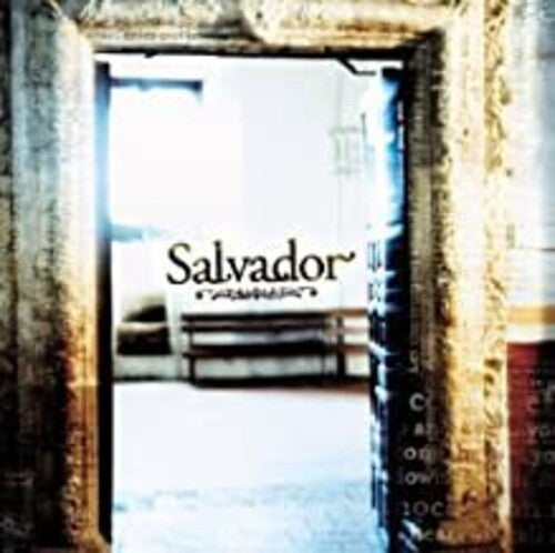 Salvador - Salvador