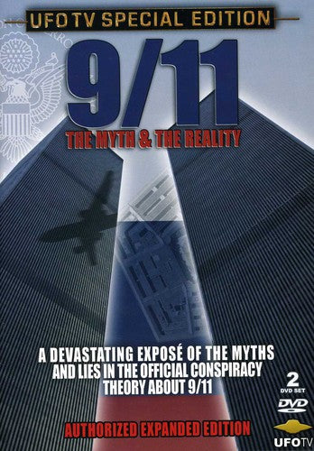 9 / 11: Myth & Reality