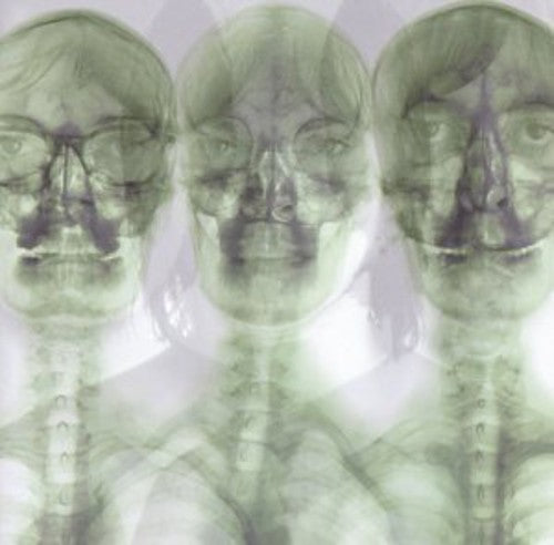 Supergrass - Supergrass