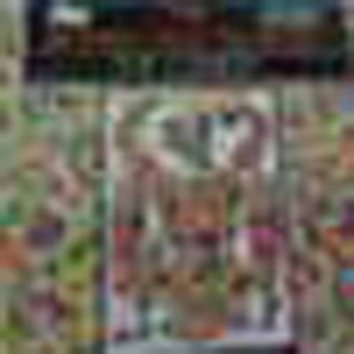 Modern Jazz Quartet - Comedy